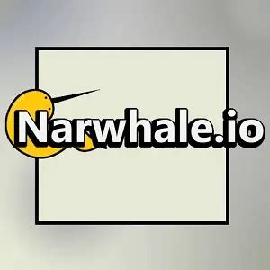 narwale io|Iba pa.